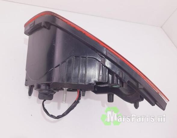 Combination Rearlight PEUGEOT 308 II (LB_, LP_, LW_, LH_, L3_)