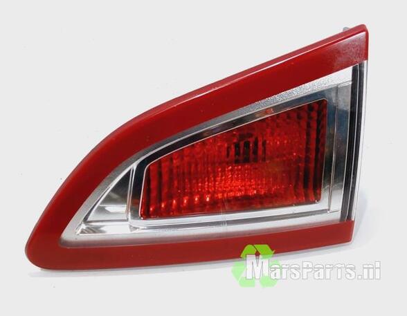 Combination Rearlight RENAULT SCÉNIC III (JZ0/1_), RENAULT GRAND SCÉNIC III (JZ0/1_)