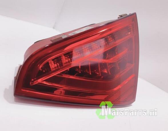 Combination Rearlight AUDI A5 (8T3)