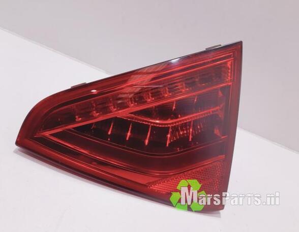 Combination Rearlight AUDI A5 (8T3)