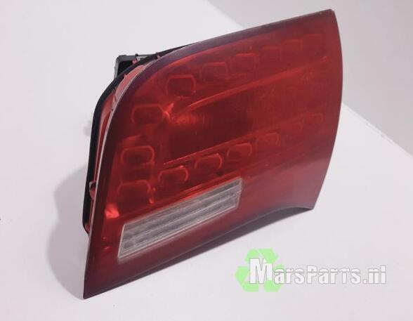 Combination Rearlight AUDI A6 Avant (4F5, C6), AUDI A6 Allroad (4FH, C6)