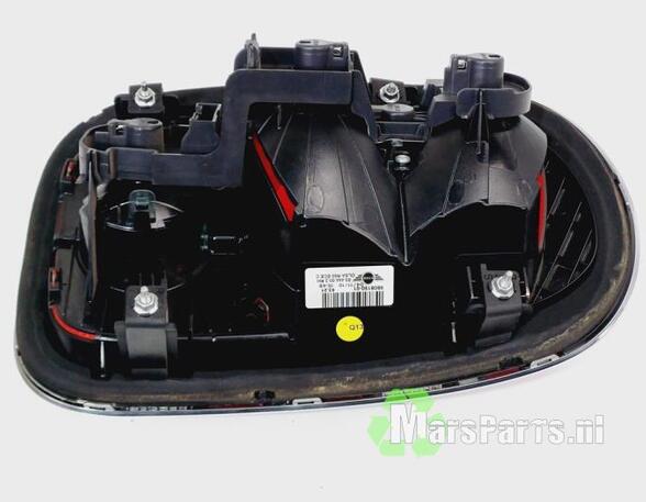 Combination Rearlight MINI MINI Convertible (R57)