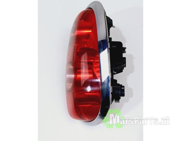 Combination Rearlight MINI MINI COUNTRYMAN (R60)