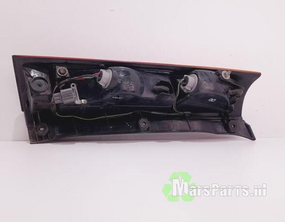 Combination Rearlight HONDA CR-V I (RD)