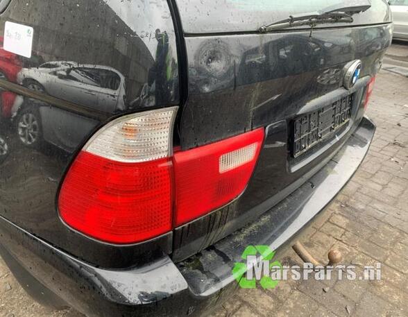 Combination Rearlight BMW X5 (E53)