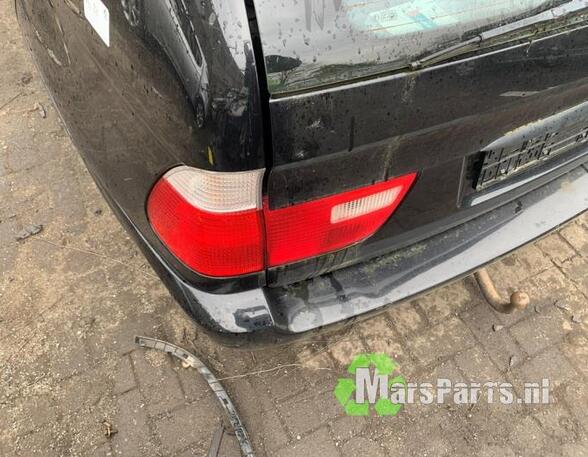 Combination Rearlight BMW X5 (E53)