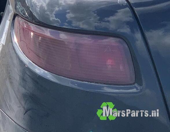 Combination Rearlight ALFA ROMEO GT (937_)