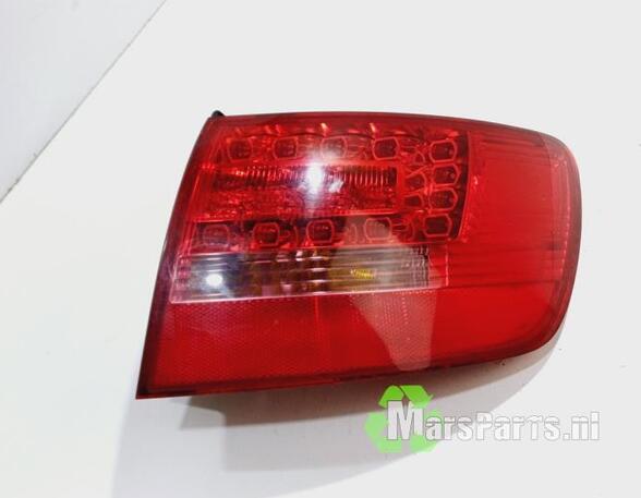 Combination Rearlight AUDI A6 Avant (4F5, C6)