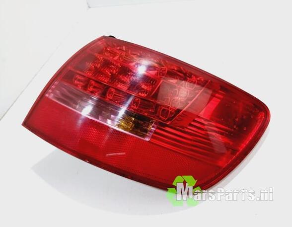 Combination Rearlight AUDI A6 Avant (4F5, C6)