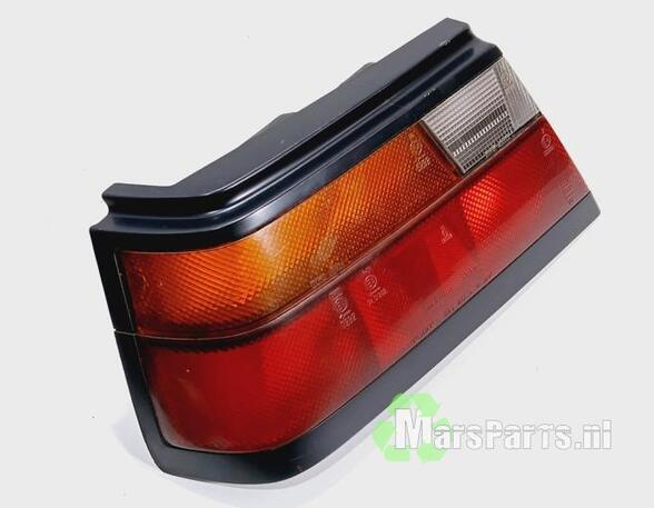 Combination Rearlight NISSAN SUNNY II Hatchback (N13)