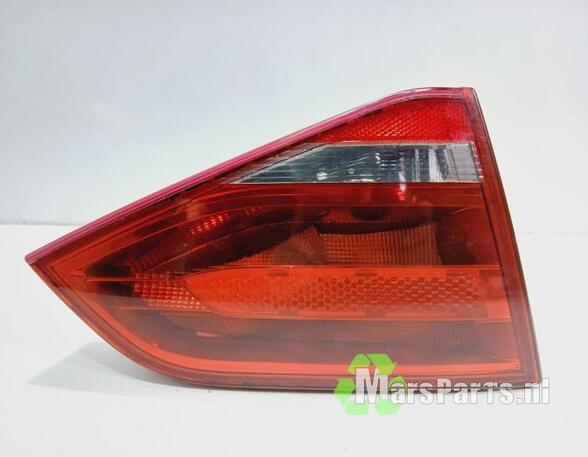 Combination Rearlight AUDI A4 (8K2, B8), AUDI A4 (8W2, 8WC, B9)