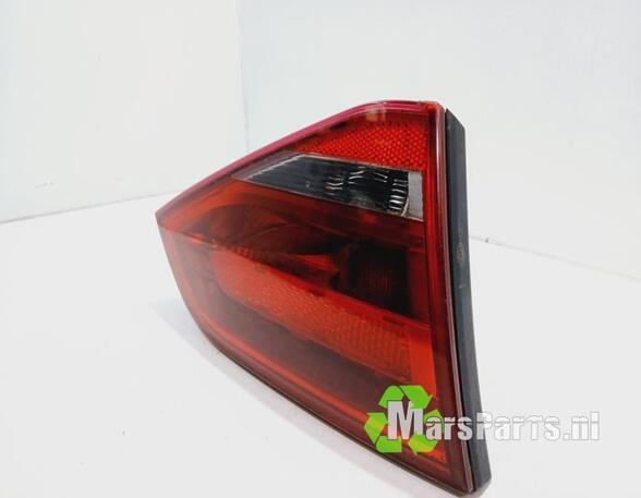 Combination Rearlight AUDI A4 (8K2, B8), AUDI A4 (8W2, 8WC, B9)