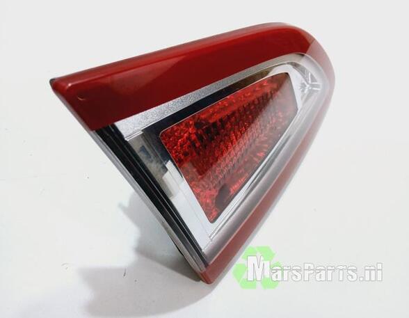 Combination Rearlight RENAULT SCÉNIC III (JZ0/1_), RENAULT GRAND SCÉNIC III (JZ0/1_)