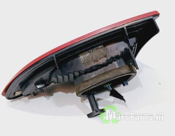 Rückleuchte links Renault Scenic III JZ 265550018R P21017961