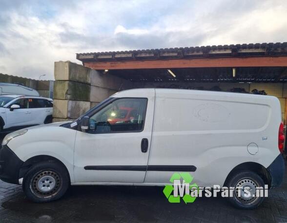 Achterlicht OPEL COMBO Box Body/MPV (X12)