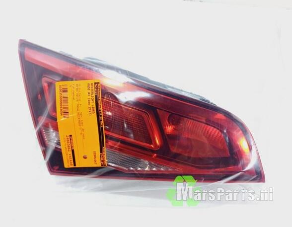 Achterlicht AUDI A3 Sportback (8VA, 8VF), AUDI A6 Allroad (4GH, 4GJ, C7)