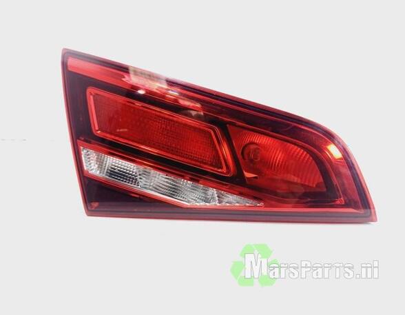 Achterlicht AUDI A3 Sportback (8VA, 8VF), AUDI A6 Allroad (4GH, 4GJ, C7)