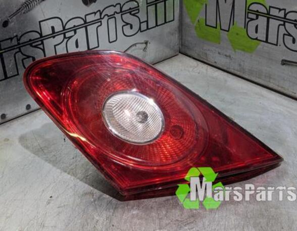 Combination Rearlight VW CC (358), VW PASSAT CC (357)