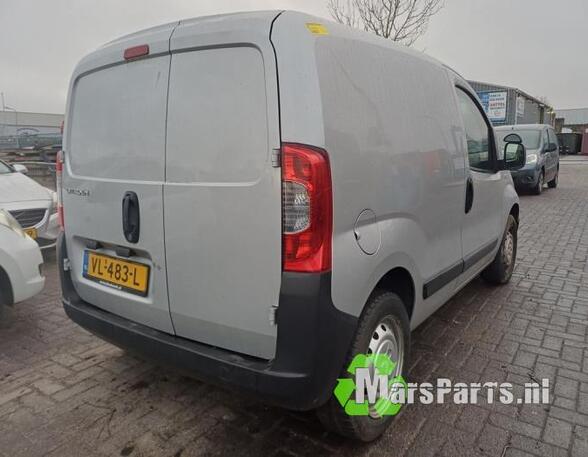 Combination Rearlight FIAT FIORINO Box Body/MPV (225_), FIAT QUBO (225_), CITROËN NEMO Van (AA_)