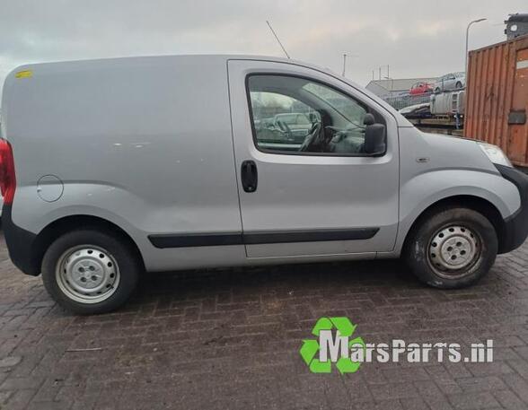 Achterlicht FIAT FIORINO Box Body/MPV (225_), FIAT QUBO (225_), CITROËN NEMO Van (AA_)