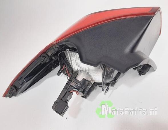 Combination Rearlight VW GOLF VII (5G1, BQ1, BE1, BE2), VW GOLF VIII Variant (CG5), VW GOLF VII Variant (BA5, BV5)