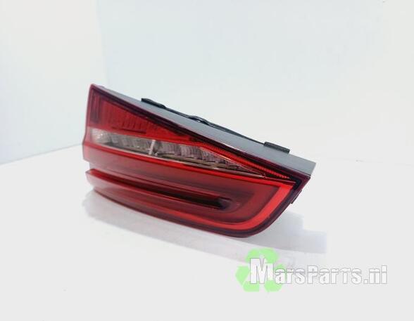 Combination Rearlight AUDI A3 Sportback (8VA, 8VF), AUDI A6 Allroad (4GH, 4GJ, C7)