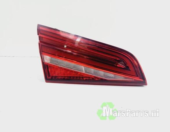 Combination Rearlight AUDI A3 Sportback (8VA, 8VF), AUDI A6 Allroad (4GH, 4GJ, C7)