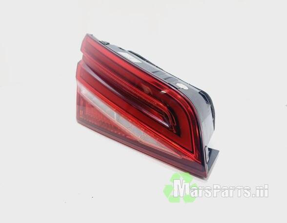 Combination Rearlight AUDI A3 Sportback (8VA, 8VF), AUDI A6 Allroad (4GH, 4GJ, C7)