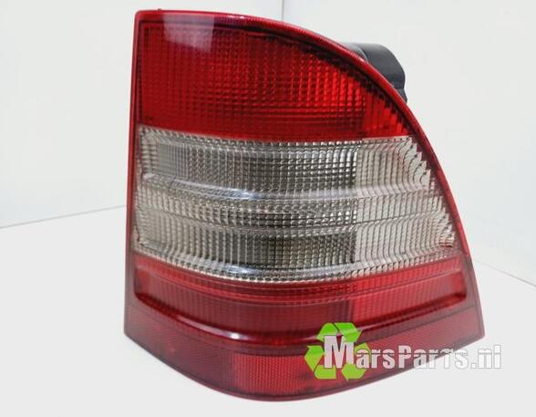 Combination Rearlight MERCEDES-BENZ M-CLASS (W163)