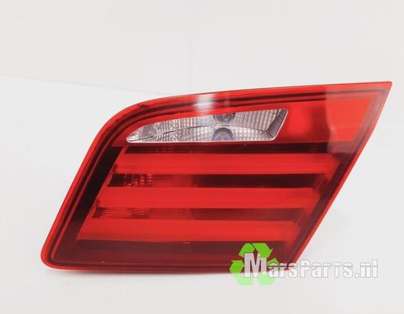 Combination Rearlight BMW 5 (F10), BMW 5 Touring (F11), BMW 5 (E60), BMW 5 Gran Turismo (F07)