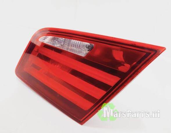 Combination Rearlight BMW 5 (F10), BMW 5 Touring (F11), BMW 5 (E60), BMW 5 Gran Turismo (F07)