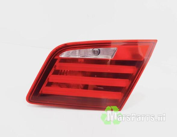 Combination Rearlight BMW 5 (F10), BMW 5 Touring (F11), BMW 5 (E60), BMW 5 Gran Turismo (F07)