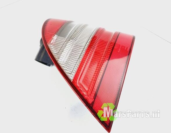 Combination Rearlight MERCEDES-BENZ M-CLASS (W163)