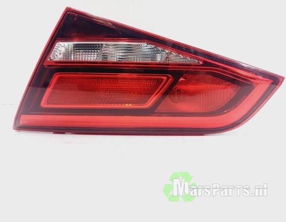 Combination Rearlight AUDI A3 Sportback (8VA, 8VF), AUDI A6 Allroad (4GH, 4GJ, C7)