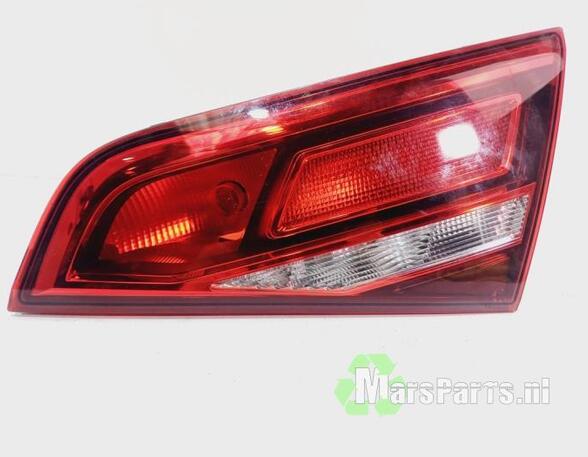 Combination Rearlight AUDI A3 Sportback (8VA, 8VF), AUDI A6 Allroad (4GH, 4GJ, C7)