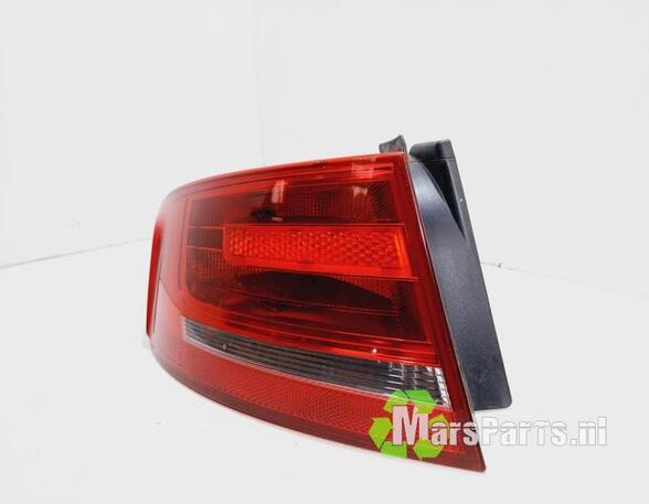 Combination Rearlight AUDI A4 (8K2, B8), AUDI A4 (8W2, 8WC, B9)