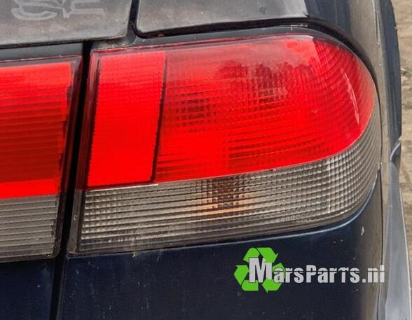 Combination Rearlight SAAB 900 II Convertible, SAAB 9-3 Cabriolet (YS3D)