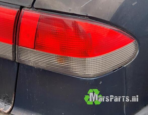 Combination Rearlight SAAB 900 II Convertible, SAAB 9-3 Cabriolet (YS3D)