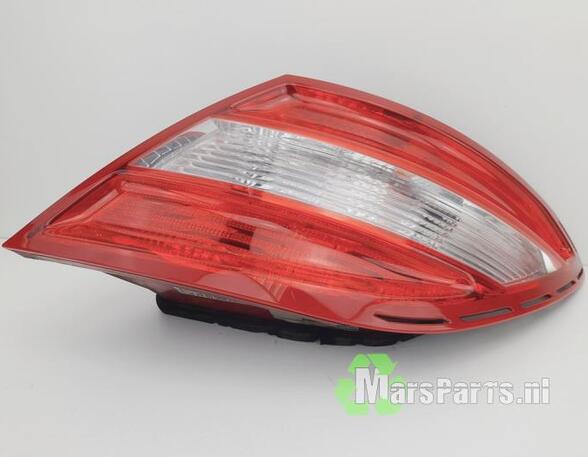 Combination Rearlight MERCEDES-BENZ C-CLASS (W204), MERCEDES-BENZ C-CLASS T-Model (S204)