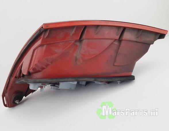 Combination Rearlight MERCEDES-BENZ C-CLASS (W204), MERCEDES-BENZ C-CLASS T-Model (S204)