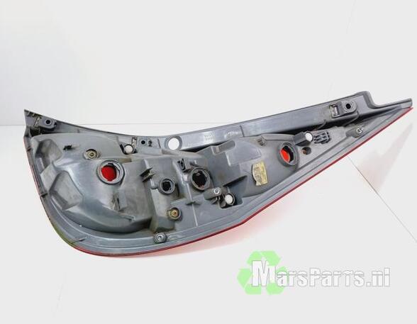 Achterlicht HYUNDAI i30 (GD), HYUNDAI i30 Coupe, HYUNDAI i30 (FD), HYUNDAI i30 Estate (FD)