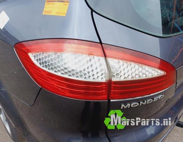 Achterlicht FORD MONDEO IV Turnier (BA7), FORD MONDEO V Turnier (CF)