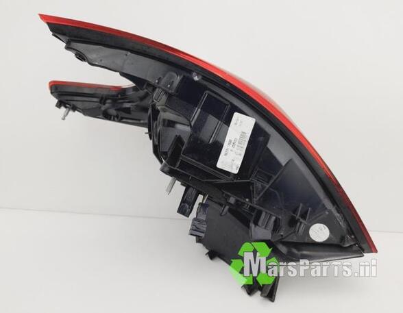 Combination Rearlight PEUGEOT 308 II (LB_, LP_, LW_, LH_, L3_)