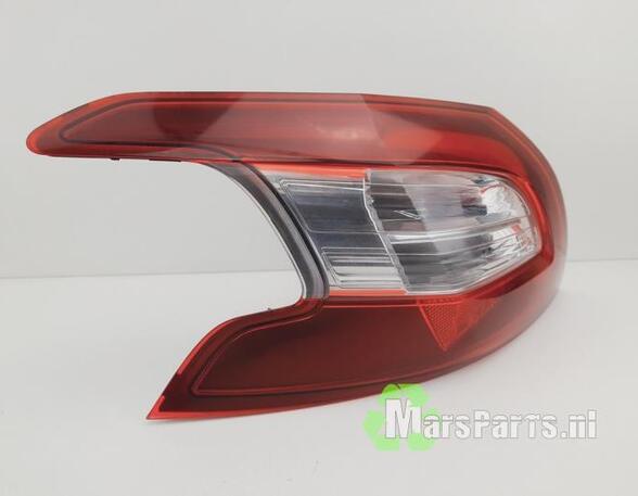 Combination Rearlight PEUGEOT 308 II (LB_, LP_, LW_, LH_, L3_)