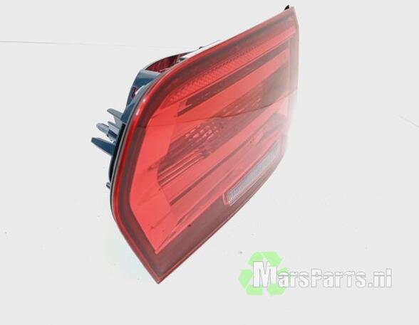 Combination Rearlight BMW 3 Touring (F31)