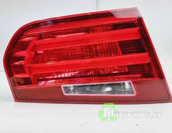 Combination Rearlight BMW 3 Touring (F31)