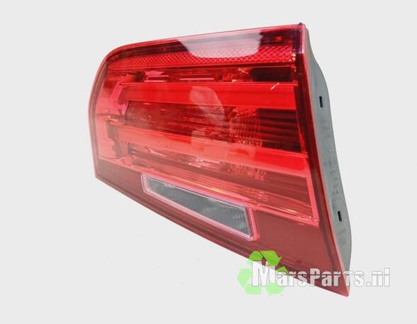 Combination Rearlight BMW 3 Touring (F31)