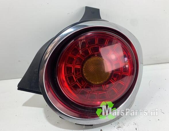 Combination Rearlight ALFA ROMEO MITO (955_)