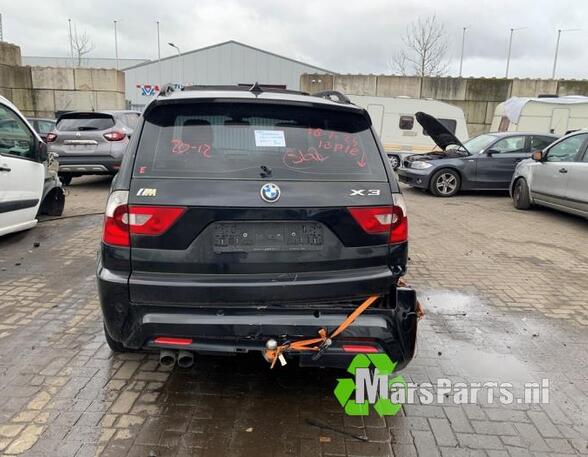 Rückleuchte links BMW X3 E83 6990167 P20096137