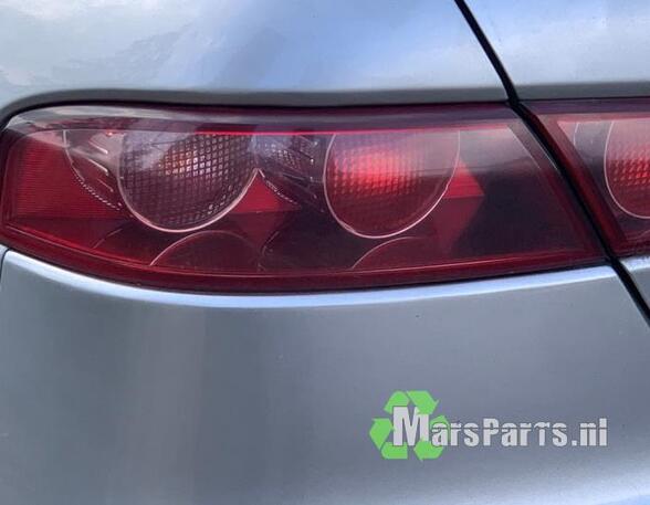 Combination Rearlight ALFA ROMEO 159 Sportwagon (939_)